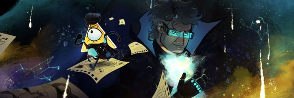 orxinus Profile Banner