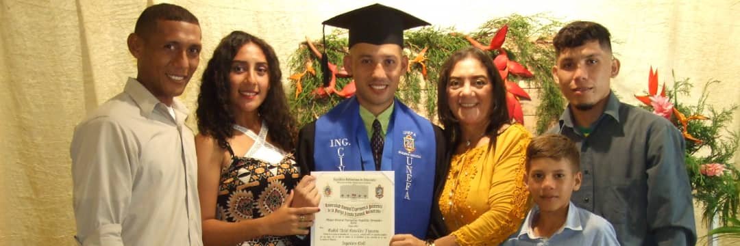 gadigonzalez's profile banner image
