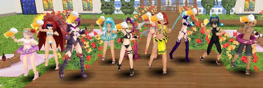TEQUILAMHR's profile banner image