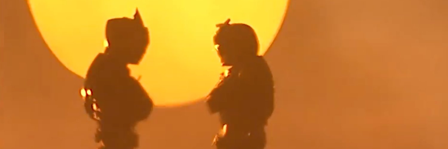 OlinOnBull's profile banner image