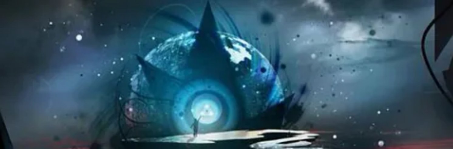 abo08now17's profile banner image