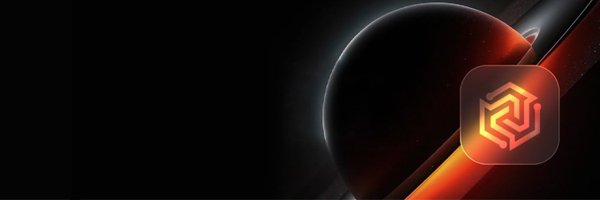 _GoldenPact_ Profile Banner