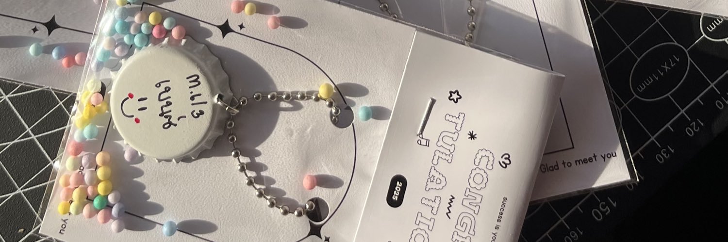 pcooldiy's profile banner image