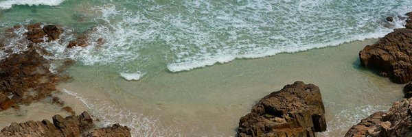 datafok Profile Banner