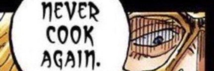 Adão 🍎 banner