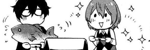 reo/n | cr: ghg banner