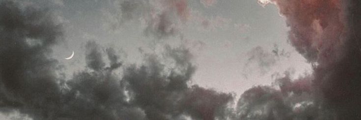 Moony700's profile banner image