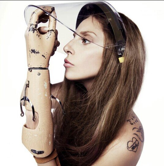 LeonoraAzul's profile banner image