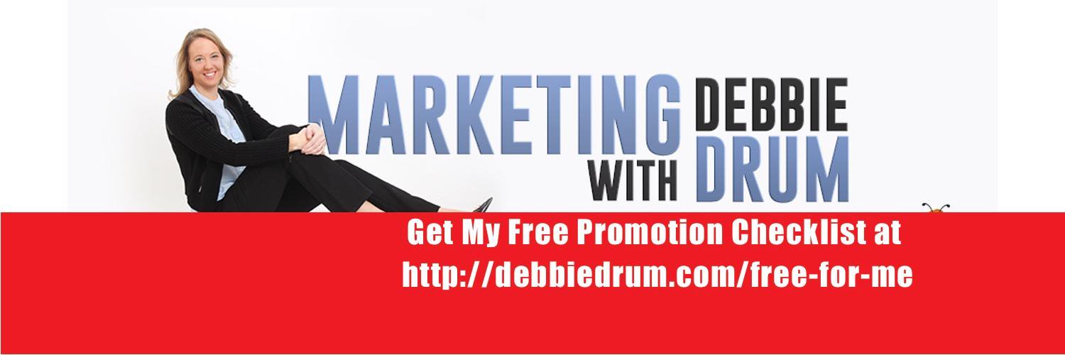 DebDrum05's profile banner image