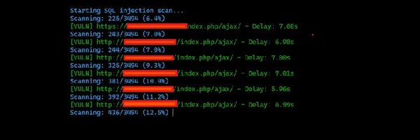 BeInsabat Profile Banner