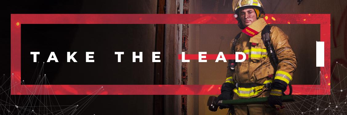 RASAProtect's profile banner image