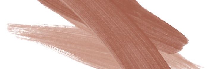 _Zhigan_'s profile banner image