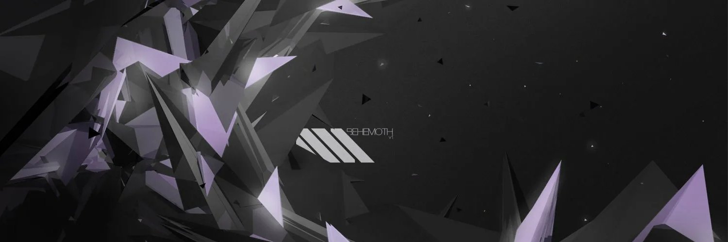 mafia_PG's profile banner image