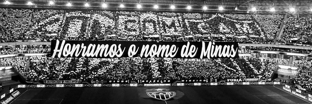 renan0026's profile banner image