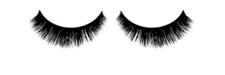MorganLeeReese's profile banner image