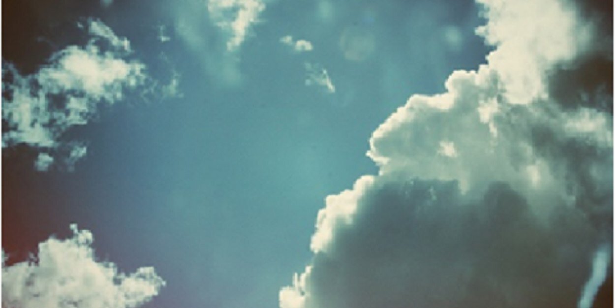 _NeverlandRP's profile banner image