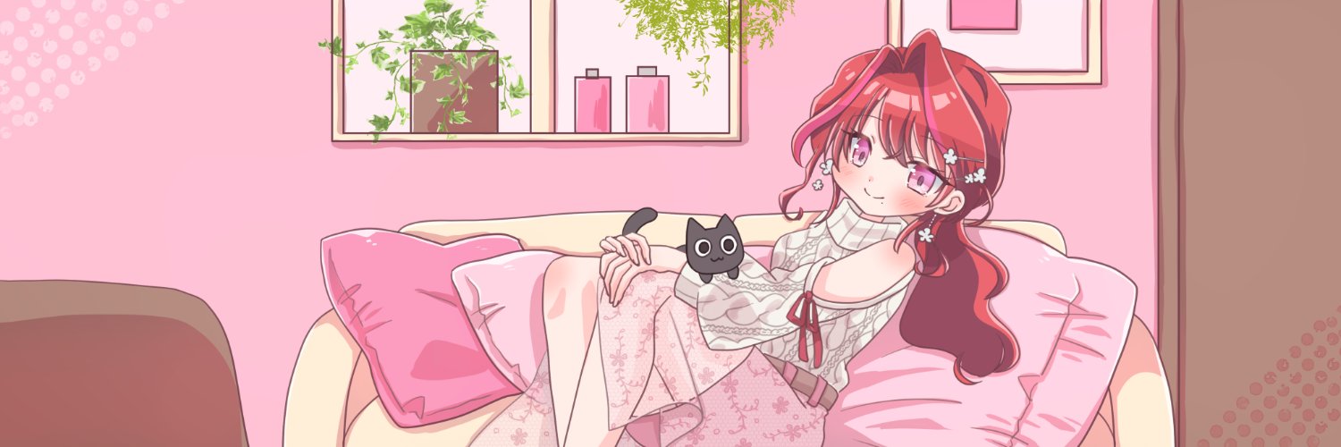 桜える子@ロールプレイOL banner
