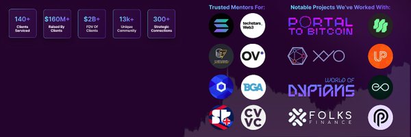 SimplicityWeb3 Profile Banner