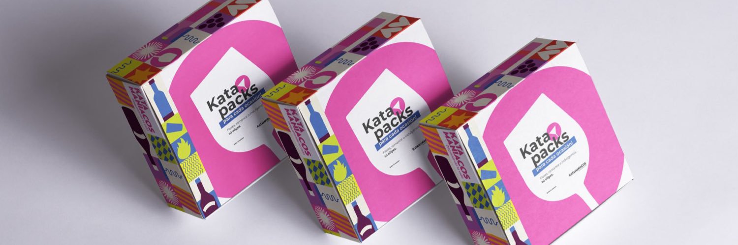 katamaniacos's profile banner image