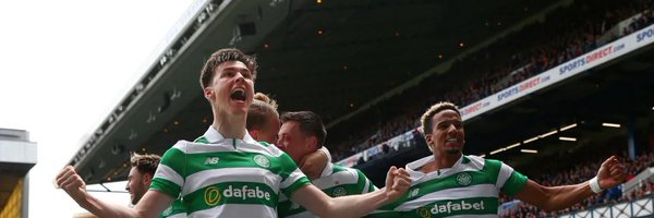 CFC_jamesy Profile Banner