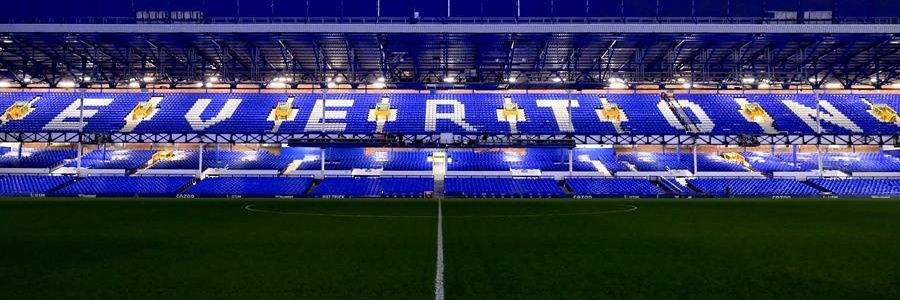 DelPhillips89's profile banner image