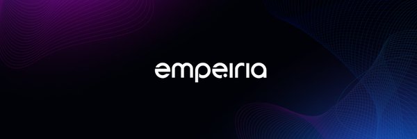 empe_io Profile Banner