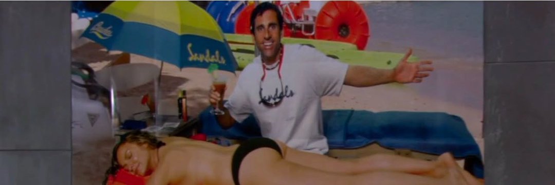 jesusepaha's profile banner image