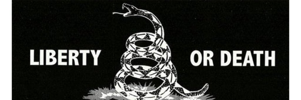 🇵🇸🌹𝕰𝖗𝖎𝖈 𝖂𝖎𝖑𝖘𝖔𝖓 🌹🇵🇸's banner