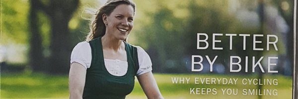 erbrooker Profile Banner