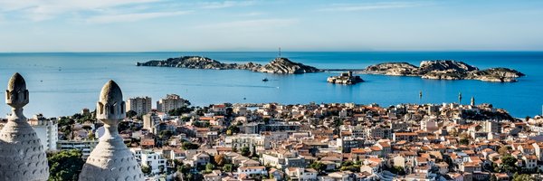 abritel Profile Banner