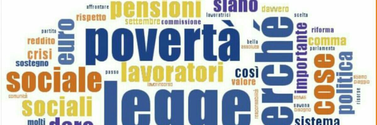 Davide Baruffi banner
