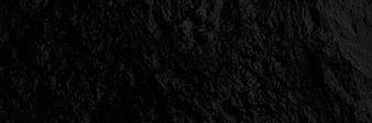 rockshinoda's profile banner image