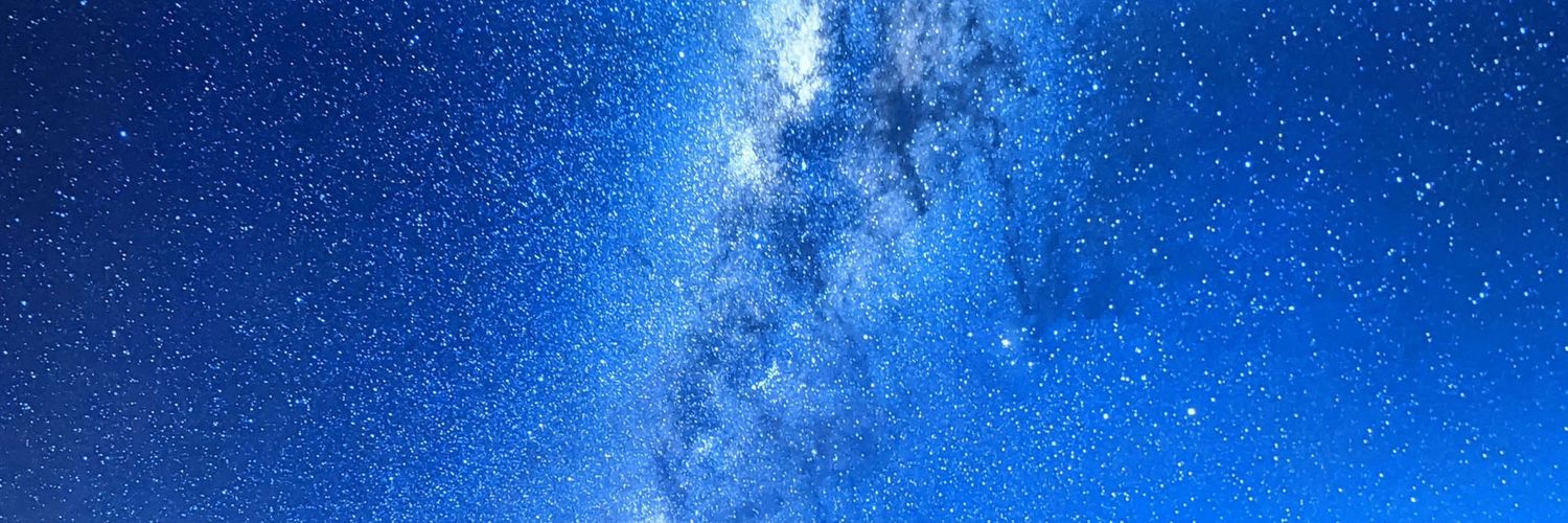 Kaos690's profile banner image