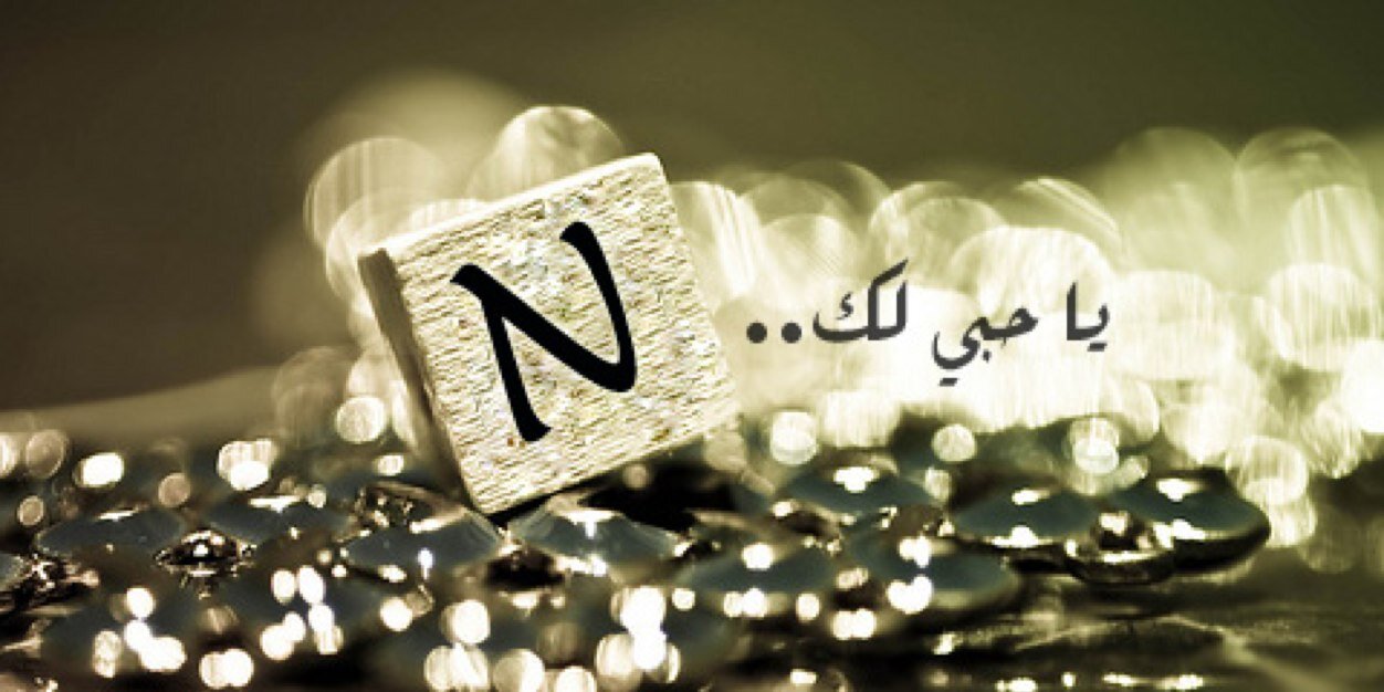 tote14202's profile banner image