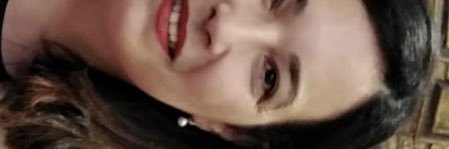 mariaripira's profile banner image