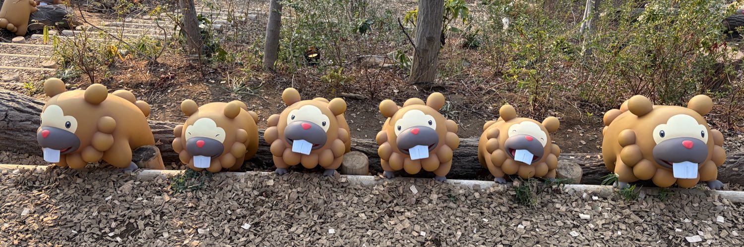 メタモンモン banner
