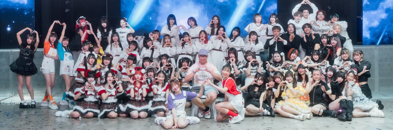 P’Nicky 🥛🌻🍧 banner