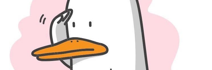 bigbeary's profile banner image