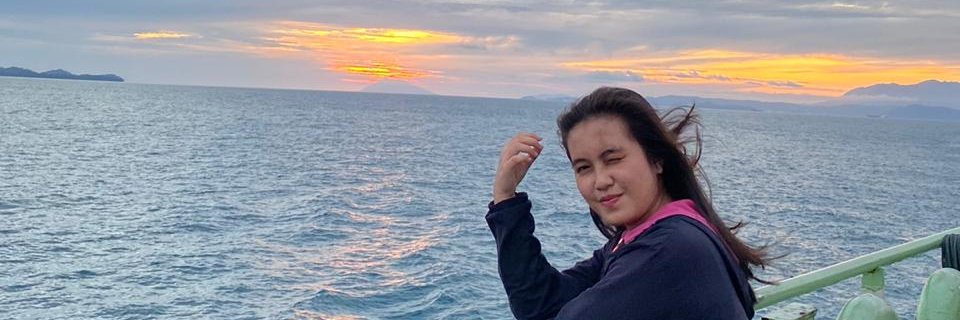ElisabethMarga's profile banner image