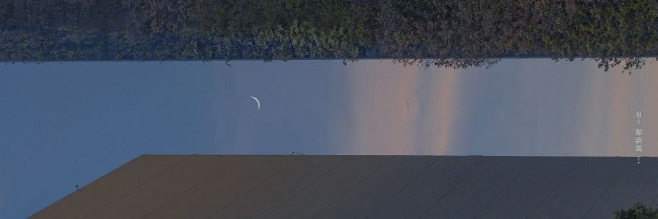 Imvesalll's profile banner image