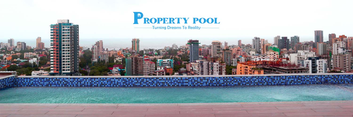 PropertyPool9's profile banner image