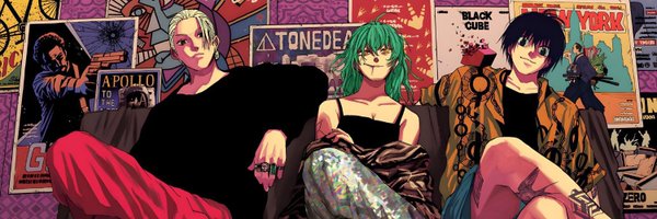 asphyxia_vlr Profile Banner
