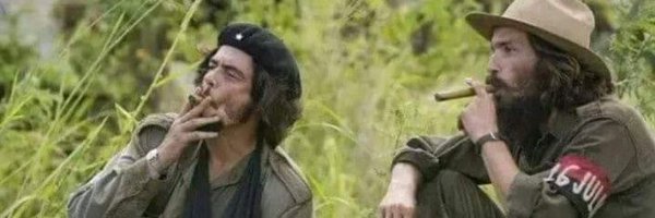 hunter13up Profile Banner