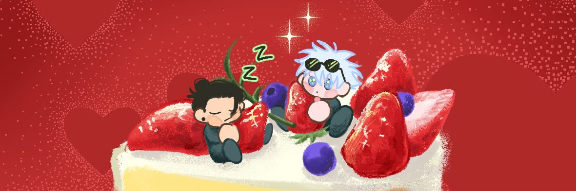 모's banner