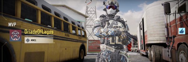 Uncommon_IB Profile Banner