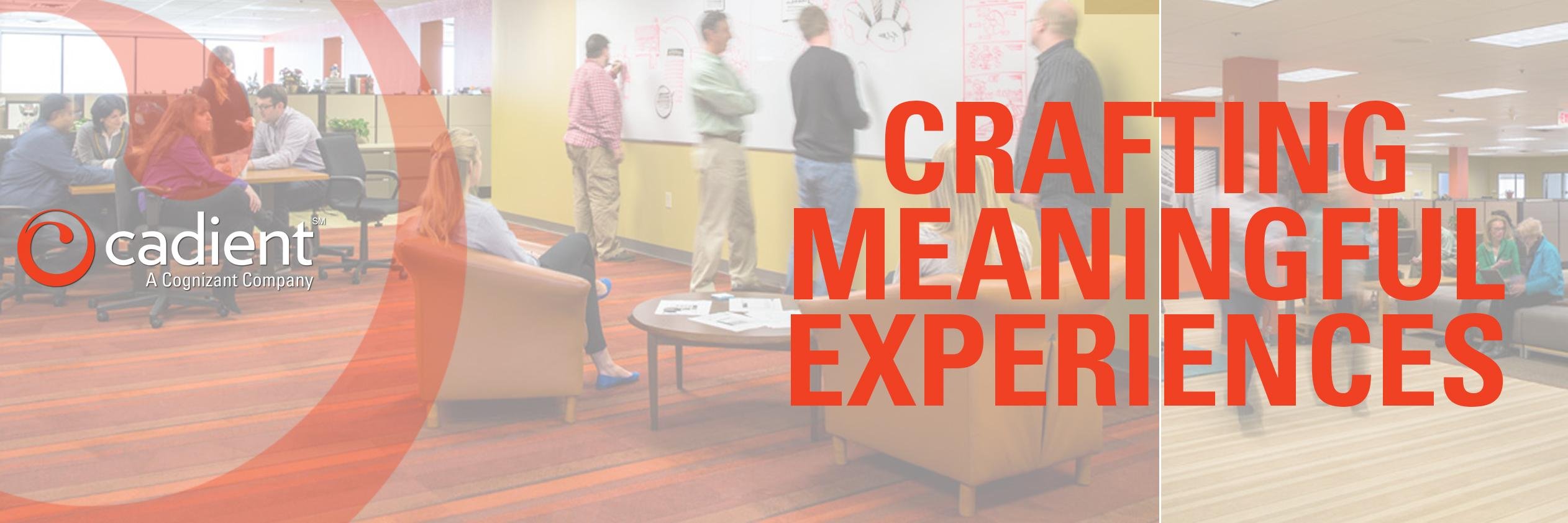 CadientGroup's profile banner image