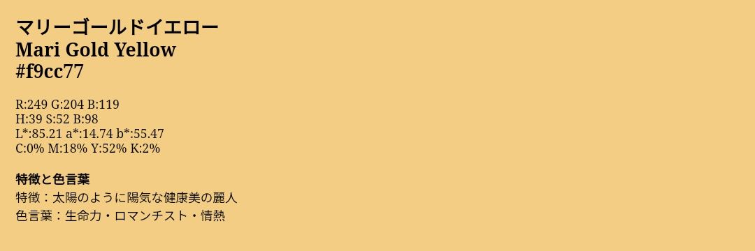 floatbox_'s profile banner image