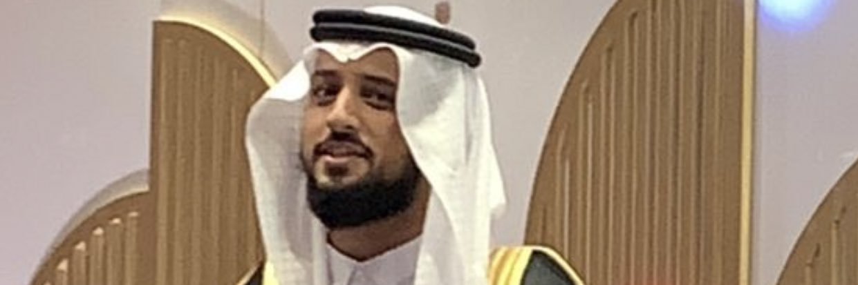 anmarbadiqari's profile banner image