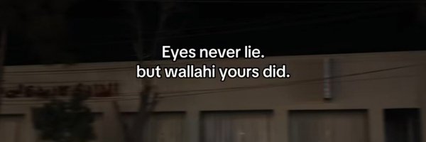 _qodir_sher Profile Banner