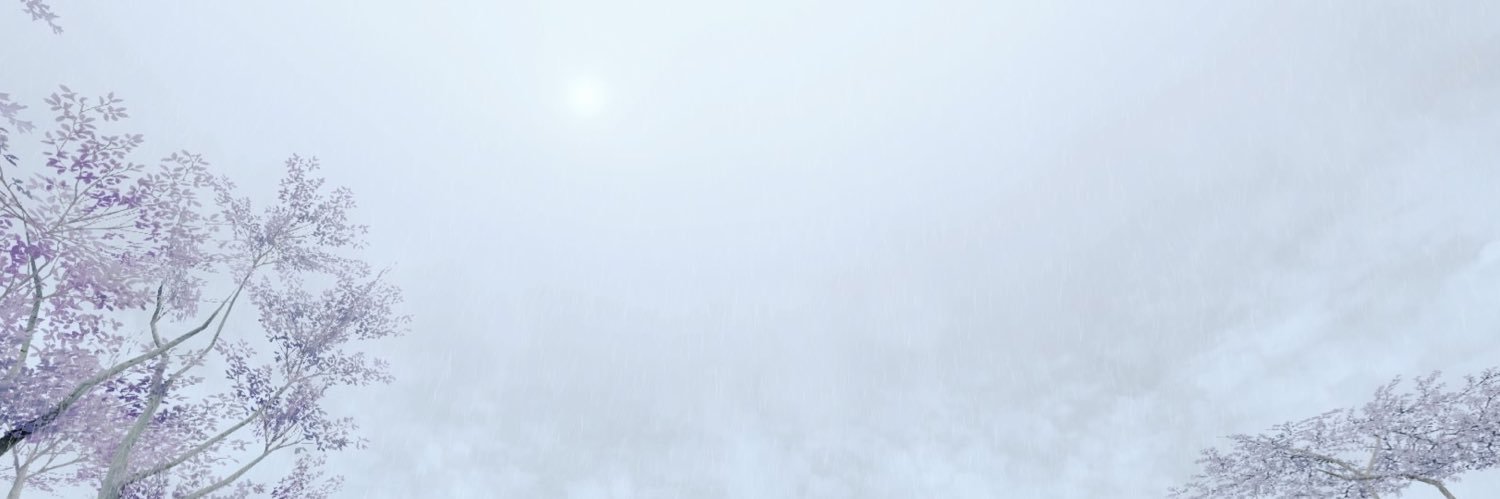 nego banner